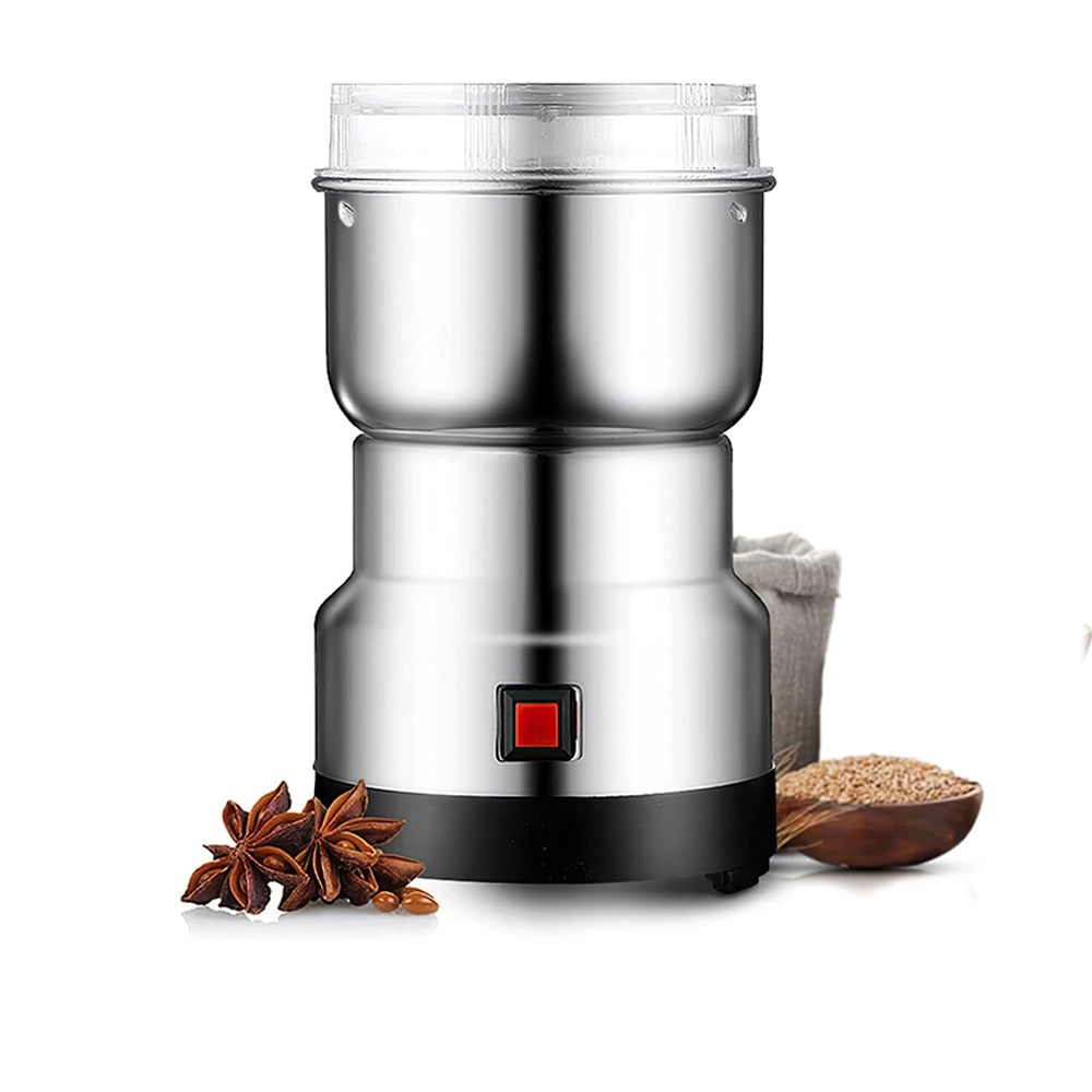 DIOZO Electric Coffee Grinder