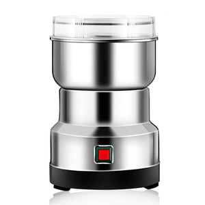 DIOZO Electric Coffee Grinder